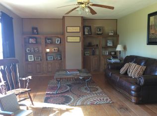 4179 State Route 3, Red Bud, IL 62278