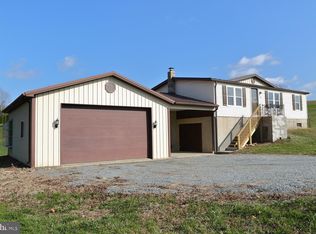 1305 Delta Rd, Red Lion, PA 17356