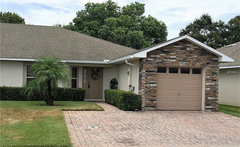 1st image of 1780 Christina Lee Ln