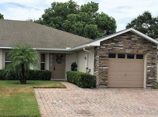 1780 Christina Lee Ln, Saint Cloud, FL 34769