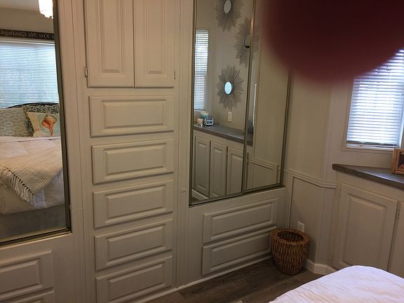 3rd image of 50 W Bradley St Lot 4