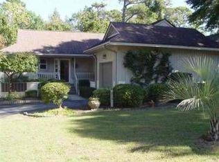 814 Heather Ln, Myrtle Beach, SC 29572