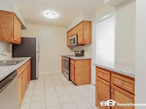 4th image of 6502 Bazel Brook Dr