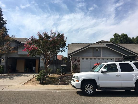 3rd image of 6043 De Leon Way