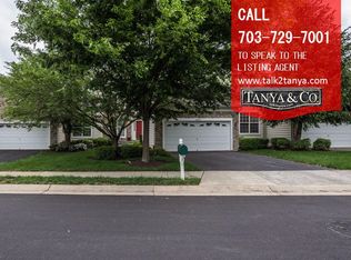 20074 Valhalla Sq, Ashburn, VA 20147