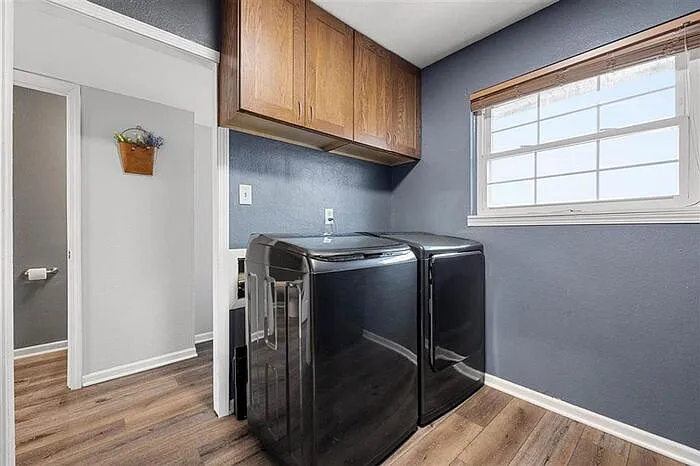 1008 21st Avenue Pl — Photo 12
