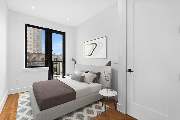 Rented by Compass | media 8