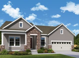 574 Cape Cod Way, Rock Hill, SC 29732