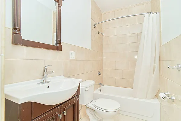 Rented by Living New York | media 15