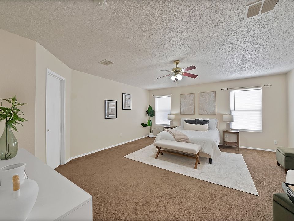 1st image of 8709 Stonebriar Ln
