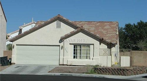 1st image of 3600 Chateau Meadow St