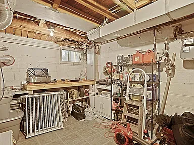 2918 Monroe Pl — Photo 20