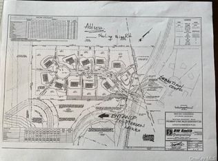 1 Beaver Pond Ct, Stony Pt, NY 10980