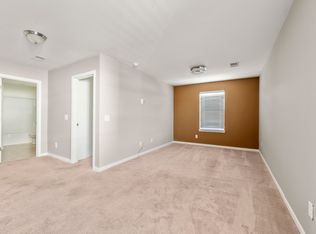 1305 Wild Goose Trl, Summerville, SC 29483