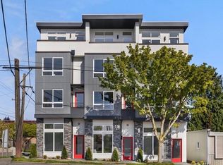 7060 15th Ave NW, Seattle, WA 98117