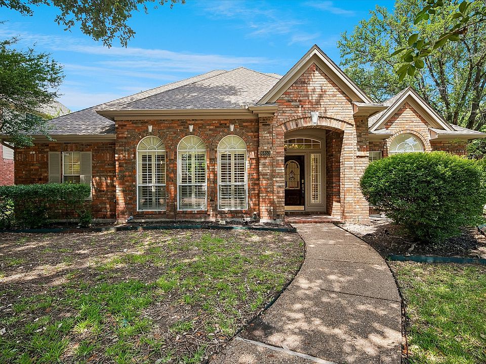 1st image of 6853 Colonnade Dr
