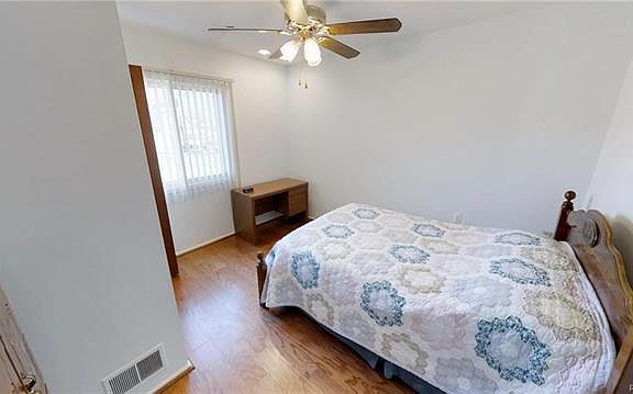 3rd image of 31853 Nardelli Ln