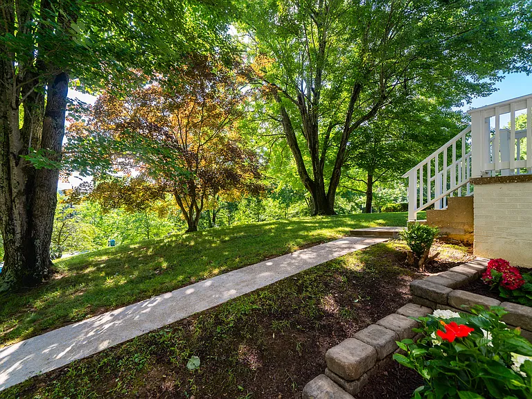 558 Riceville Rd — Photo 7