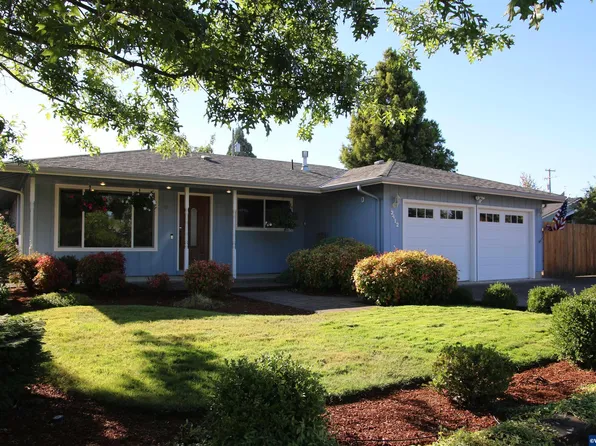 3412 Chicago St SE, Albany, OR 97322