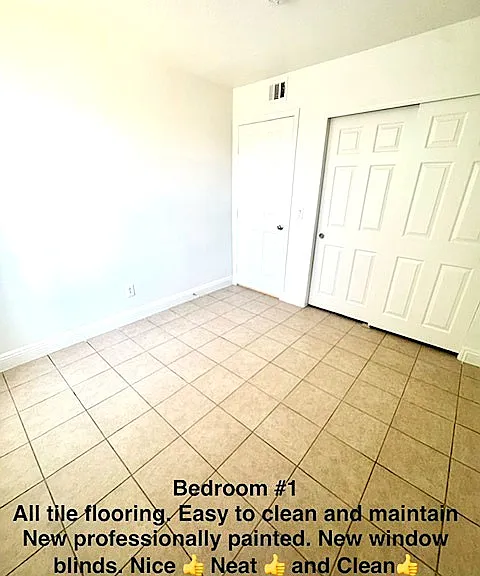2801 N Rainbow Blvd #177 — Photo 28