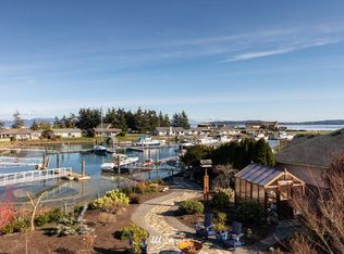 2276 Mariners Way, Oak Harbor, WA 98277