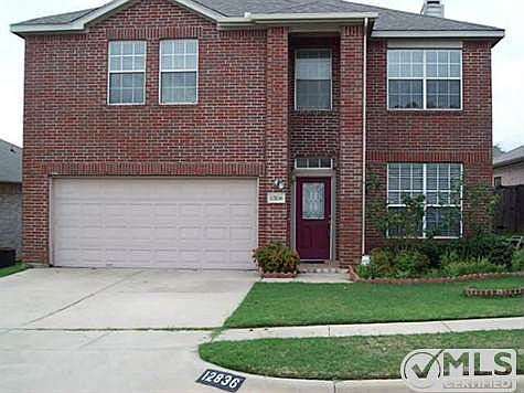 1st image of 12836 Honey Locust Cir