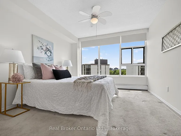 23 Woodlawn Rd E #811 — Photo 27