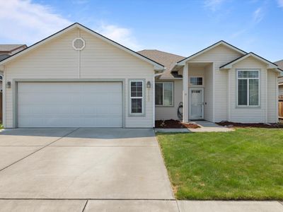 7143 W 3rd Pl, Kennewick, WA, 99336