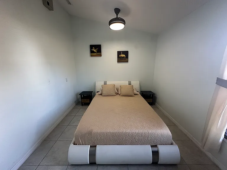 3131 Spikey Way #B — Photo 4