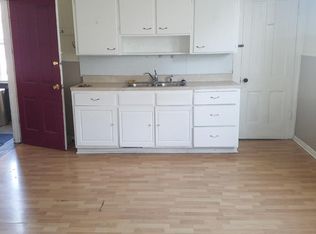 18 Page St #4, Buffalo, NY 14207