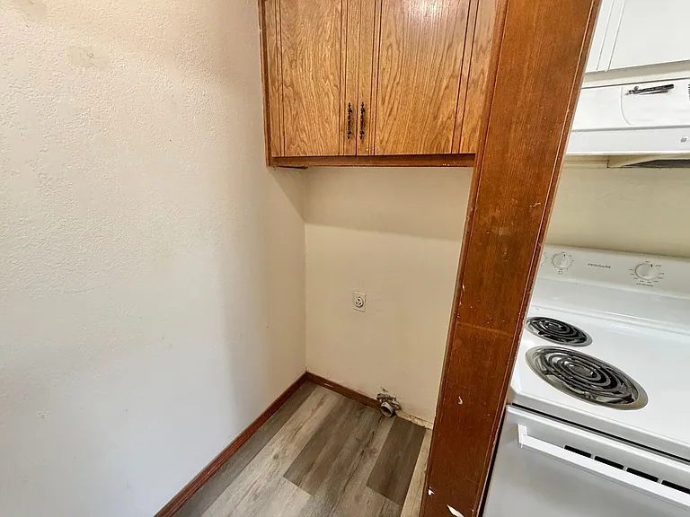 101 Se 42nd St (Fourplex) — Photo 10