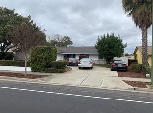 5293 Harwood Rd, San Jose, CA 95124