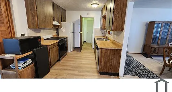 3 bed, 1263 sqft, $3,500 — Photo 3