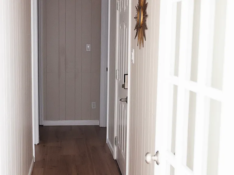 4328 State Line Rd #1 — Photo 12