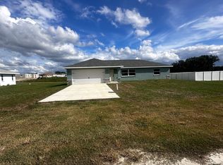 95 N Cunningham Ave, Inverness, FL 34453