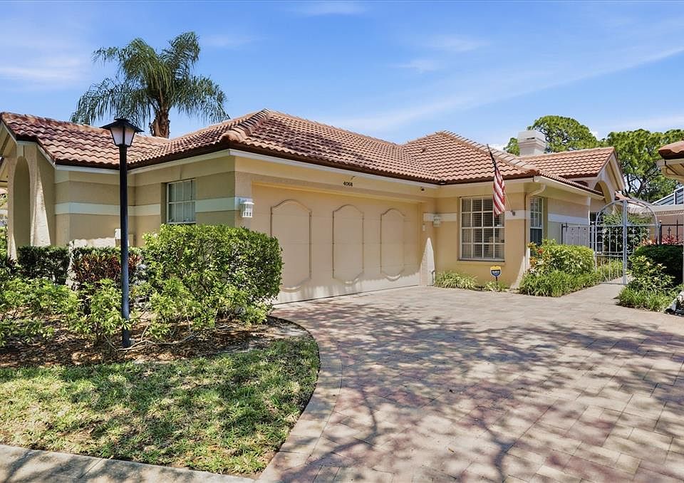 1st image of 4068 Lyndhurst Ct
