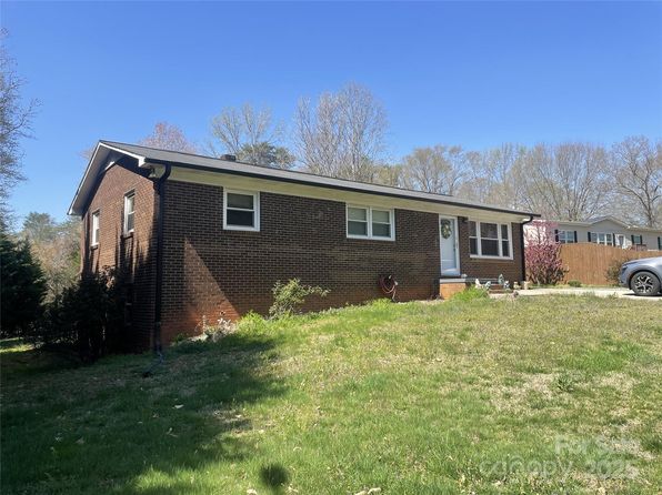 739 Owls Den Rd, Lincolnton, NC 28092