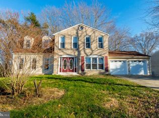 12208 Riverview Rd, Fort Washington, MD 20744