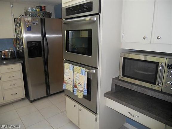 5th image of 6751 Seminole Ave