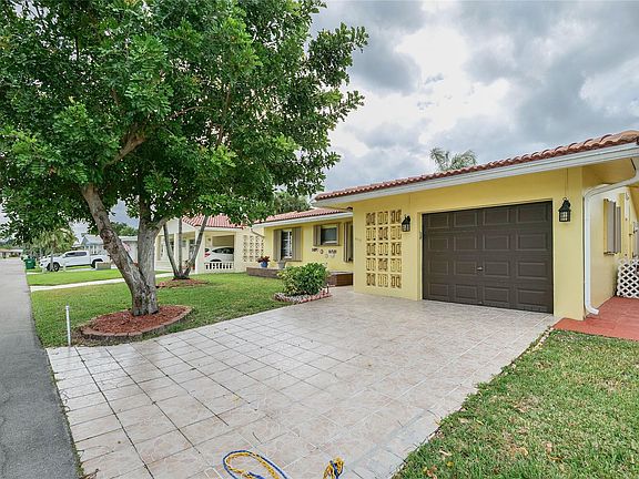 2nd image of 4510 NW 45th Court