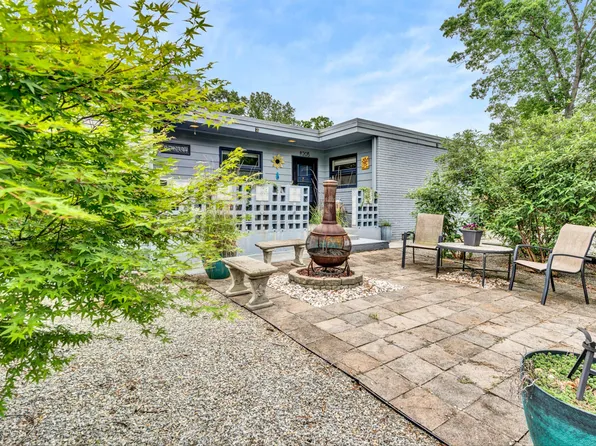 8205 College Dr, Roanoke, VA 24019