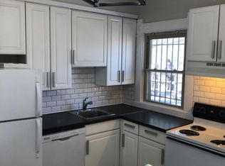 131 Wilson Ave, Columbus, OH 43205