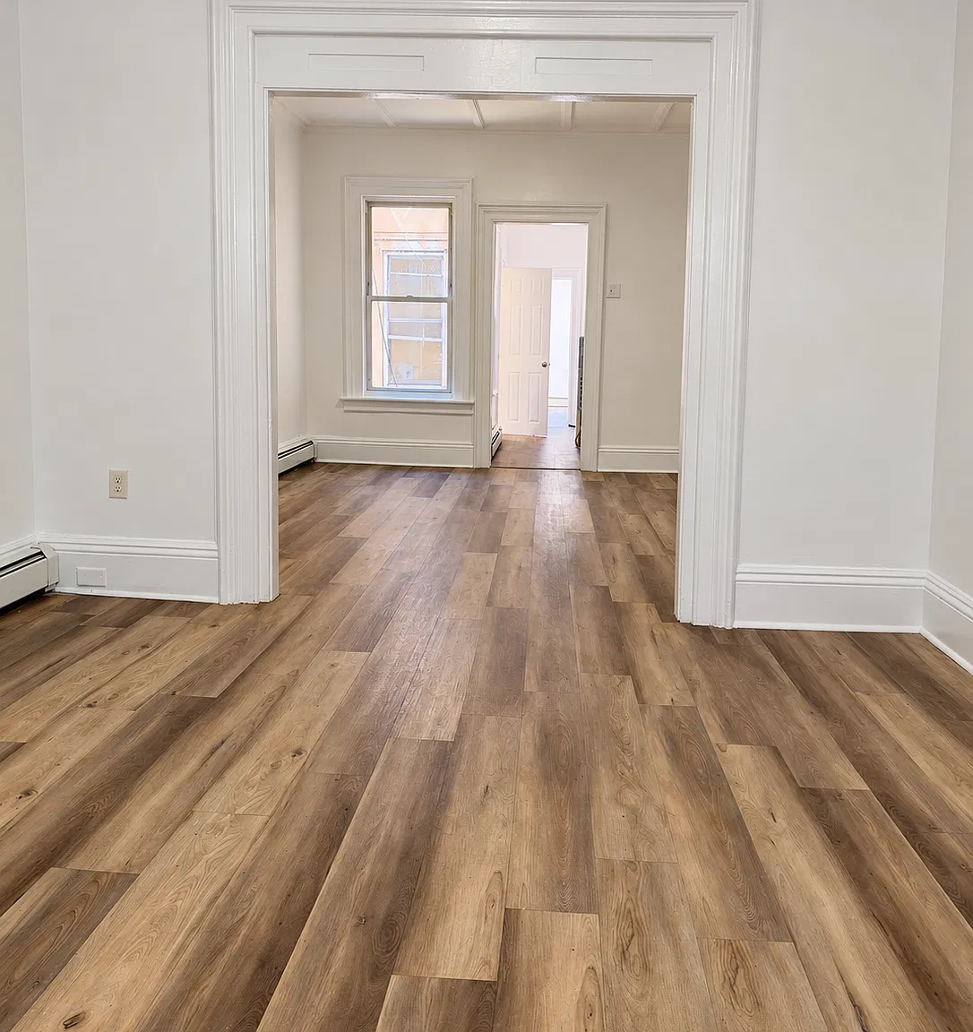 282 Hamilton Ave — Photo 3