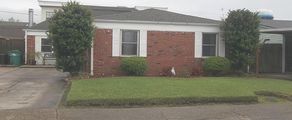 1st image of 4024 Cottonwood Dr