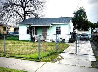 10410 Amboy Ave, Pacoima, CA 91331