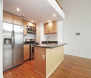 Sold by North Brooklyn Realty Corp