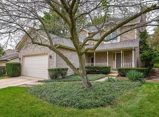 1470 S County Farm Rd, Wheaton, IL 60189