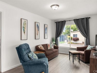 3156 Esplanade #298, Chico, CA, 95973