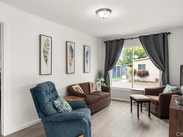 3156 Esplanade #298, Chico, CA 95973