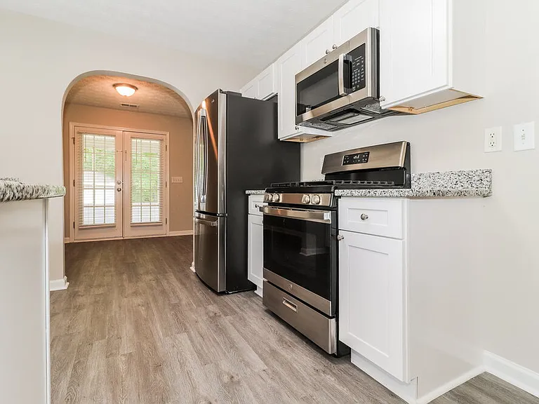 22 Mountain Ct — Photo 8